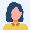 Example client